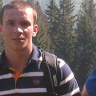 David85free