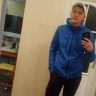 MichalMalinowski91