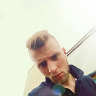 KonradWiraszka