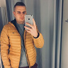 MateuszBloniarz