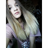 xXOtakuGirlXx