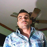 JoseVa