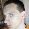 marcineek24