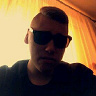 bigmen191601