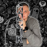 AdrianKardas