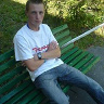 Thomas251