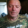 wladeklambert