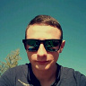 LacnyM
