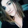 zamulivszy