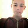 damian137