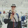 MateuszIglewski