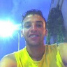 abousta