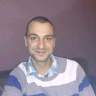 PietrzykG