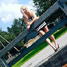 NataliaKorobejko
