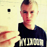 MateuszX332