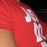 swagier