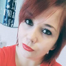 sweetmyszkaa
