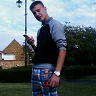 XxxAdriannnxxX