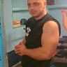 lysypp81
