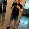 KubaSz