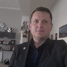 RobertKasprzyk