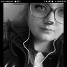 MajusiaM