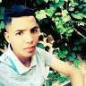 SaidLondon