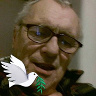 AndrzejNeuberg
