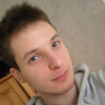 Fabian981