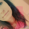 misiaaaa18