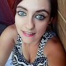 Oldzia21