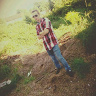 Krystian087