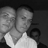 TomaszLipnicki
