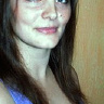 Roe34