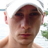 Adamo86