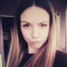 olivkove