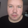 MiloszSo