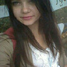 ewciamisiowa