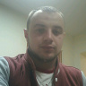 Pawel2706