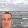 Piter0987
