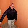 mike30pozna