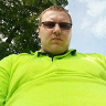 lukaszWro25