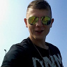 Dragonn1909