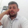 Pawciu091
