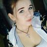 werka2