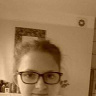 natiwili123