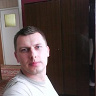 Arti426