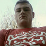maniu95