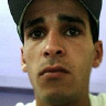 TaherKarim