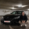 MIGO92